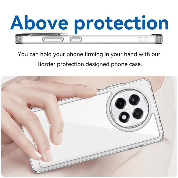 EDA007379702E_3.jpg@26d01a0306f7a53262a1484162c1404b