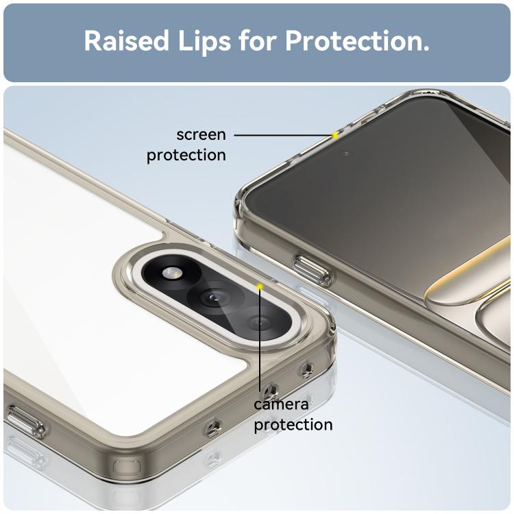 EDA007379705C_5.jpg@bc7d730643932273c67f285cc54d8f87