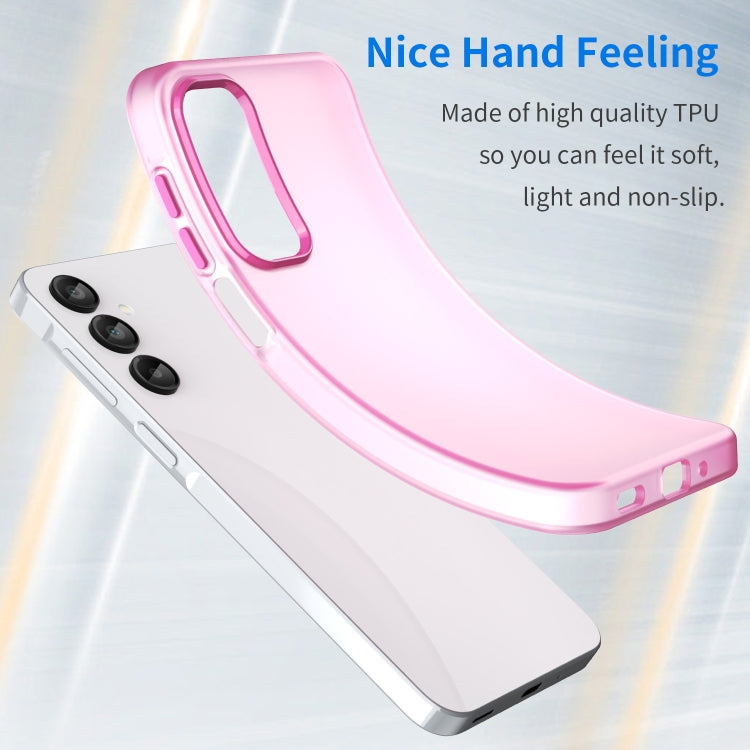 EDA007379902G_2.jpg@86940285227d51cf5d0b175442d397fe