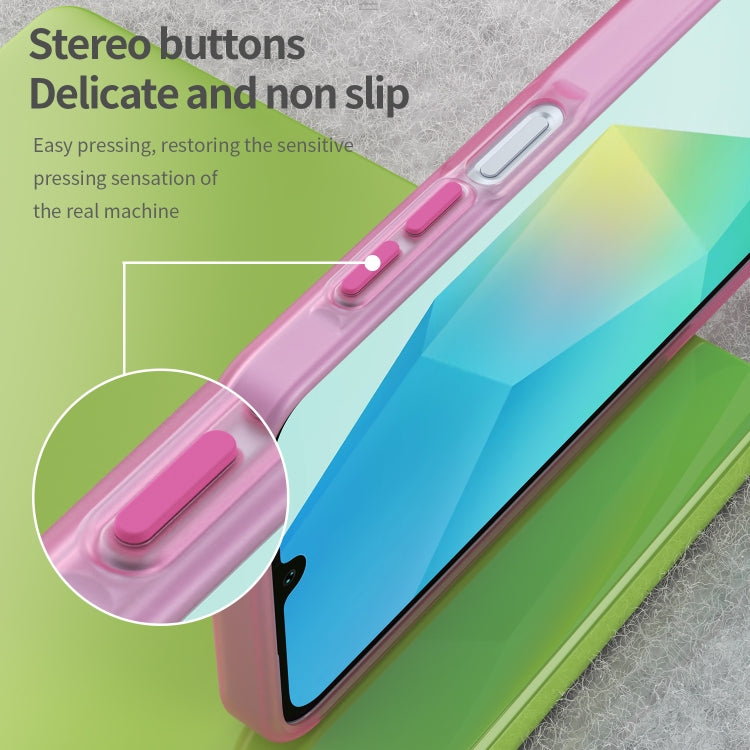 EDA007379902G_5.jpg@ed7901dd50bc155949d0ca33720ab943