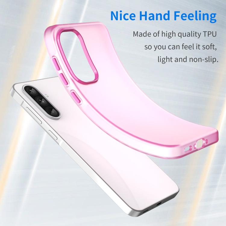 EDA007379906G_2.jpg@db2c002bb72b3bd8018fa7bfac2af3d9