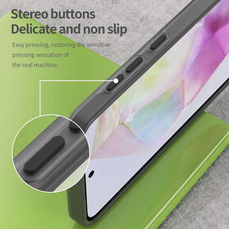 EDA007379907A_5.jpg@bcb1cad0067852c3554a2462c783693a