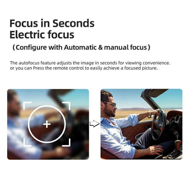 AUN AKEY7 MAX 1920x1080P HD Android LCD Projector AU Plug(White) - LED Projector by AUN | Online Shopping South Africa | PMc TechLife | Buy Now Pay Later Mobicred