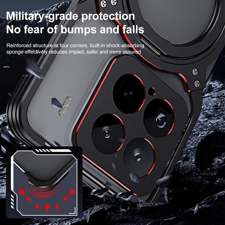 EDA0073856_B5.jpg@79eb9d5edf1a8693306ed23e18652708