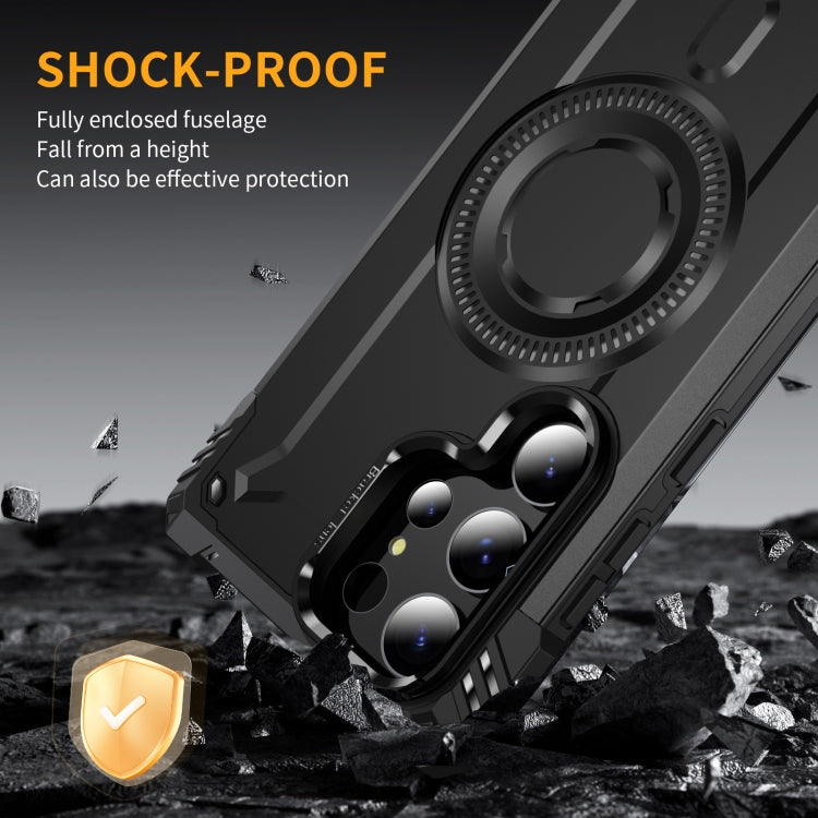 EDA007387503A_5.jpg@98f2ce15de03f7b659545bc3c9b9b197