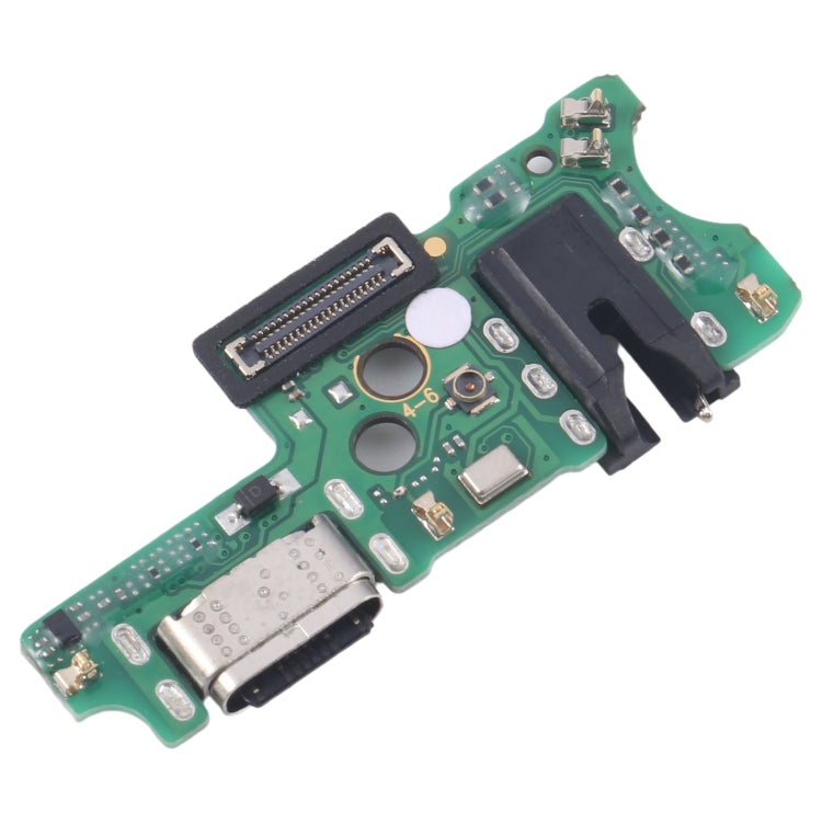 For Infinix Zero 5G X6815 OEM Charging Port Board - Small Board by PMc TechLife | Online Shopping South Africa | PMc TechLife | Buy Now Pay Later Mobicred