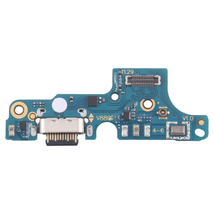 For Infinix Hot 11 2022 OEM Charging Port Board - Small Board by PMc TechLife | Online Shopping South Africa | PMc TechLife | Buy Now Pay Later Mobicred