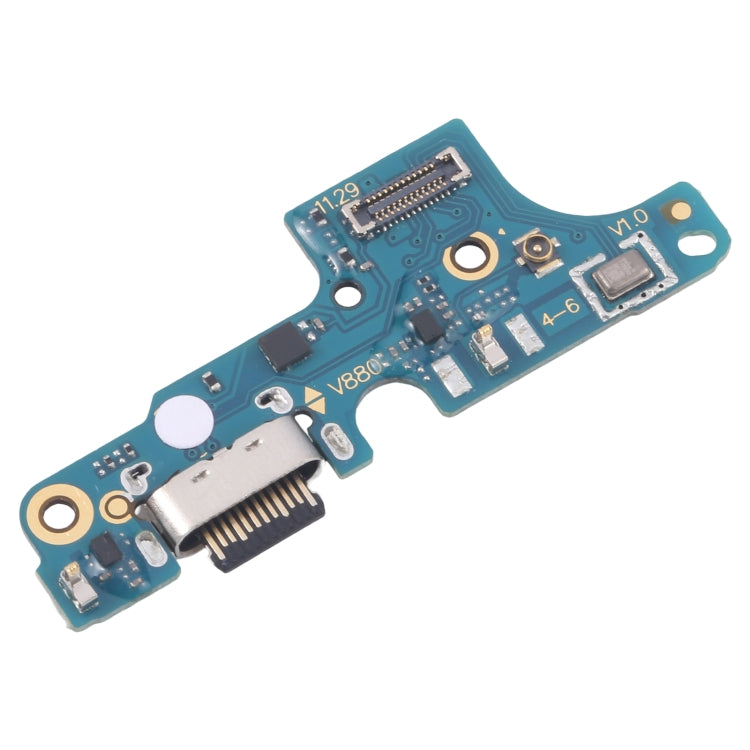 For Infinix Hot 11 2022 OEM Charging Port Board - Small Board by PMc TechLife | Online Shopping South Africa | PMc TechLife | Buy Now Pay Later Mobicred