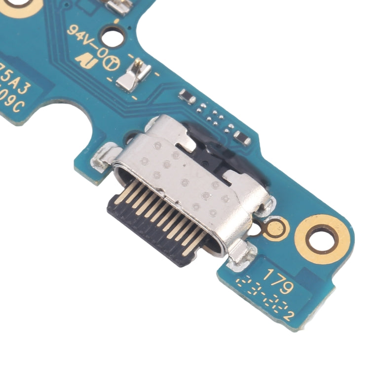 For Infinix Hot 11 2022 OEM Charging Port Board - Small Board by PMc TechLife | Online Shopping South Africa | PMc TechLife | Buy Now Pay Later Mobicred
