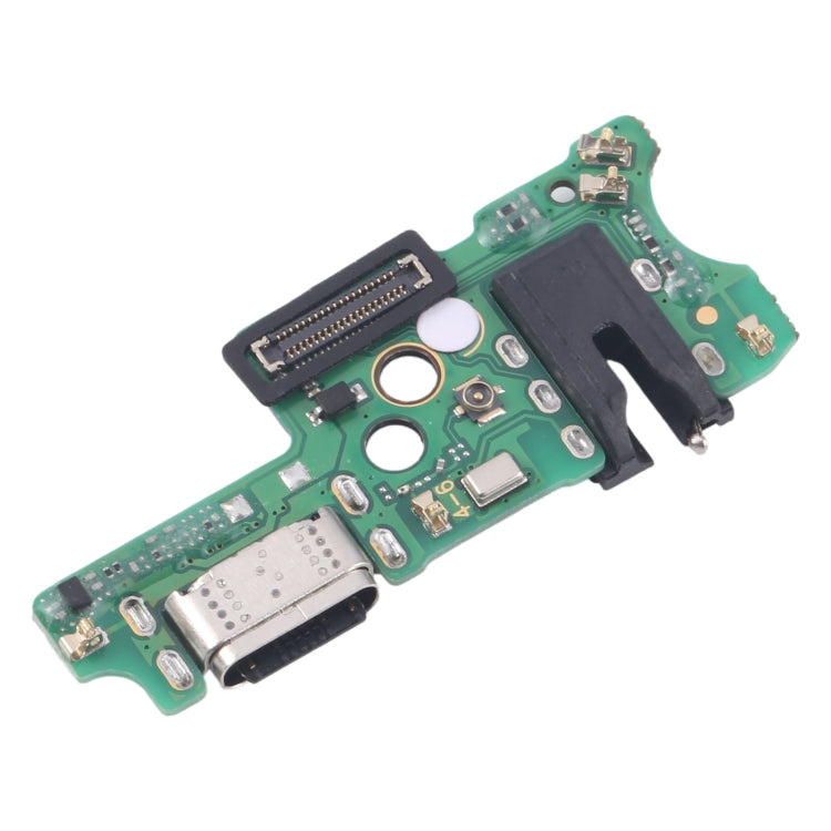 For Infinix Note 12 Pro 4G X676B OEM Charging Port Board - Small Board by PMc TechLife | Online Shopping South Africa | PMc TechLife | Buy Now Pay Later Mobicred