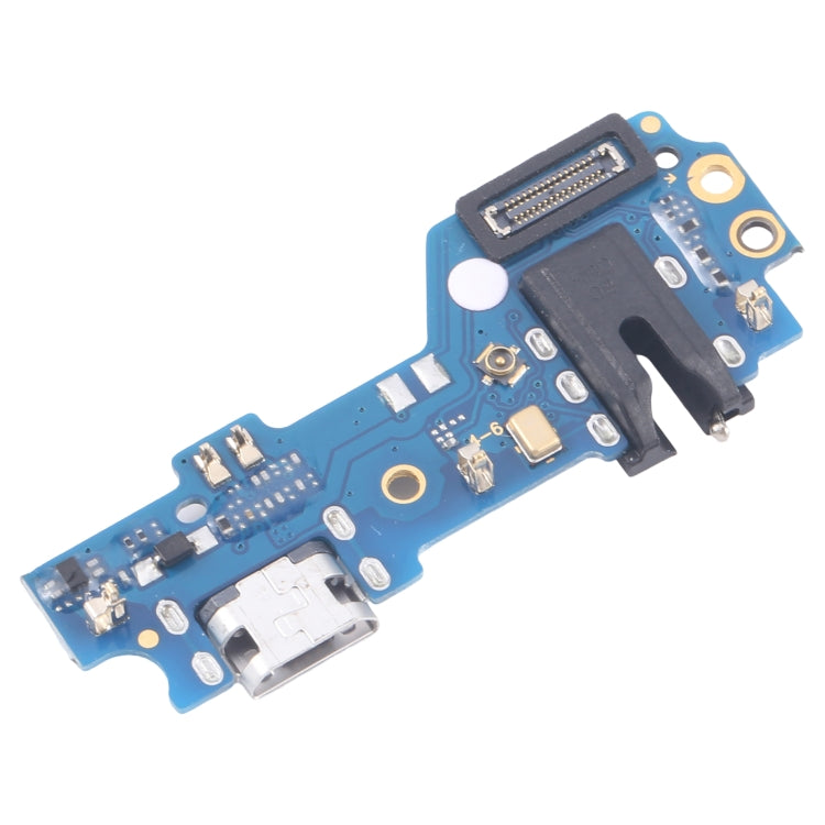 For Infinix Smart 6 Plus India X6823 OEM Charging Port Board - Small Board by PMc TechLife | Online Shopping South Africa | PMc TechLife | Buy Now Pay Later Mobicred