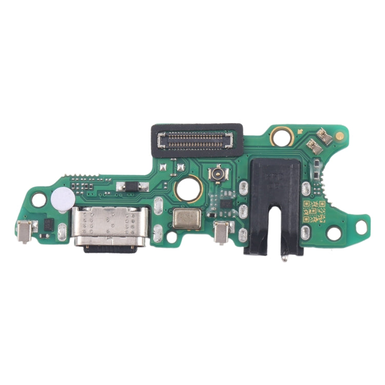 For Infinix Zero 20 4G X6821 OEM Charging Port Board - Small Board by PMc TechLife | Online Shopping South Africa | PMc TechLife | Buy Now Pay Later Mobicred