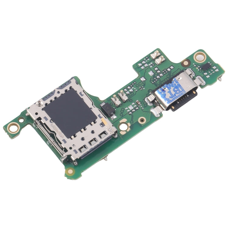 For Infinix Note 40 5G X6852 OEM Charging Port Board - Small Board by PMc TechLife | Online Shopping South Africa | PMc TechLife | Buy Now Pay Later Mobicred