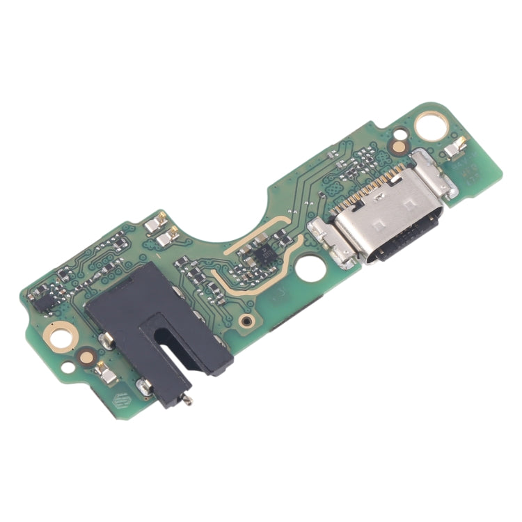 For Infinix Hot 30 Play X6835 OEM Charging Port Board - Small Board by PMc TechLife | Online Shopping South Africa | PMc TechLife | Buy Now Pay Later Mobicred