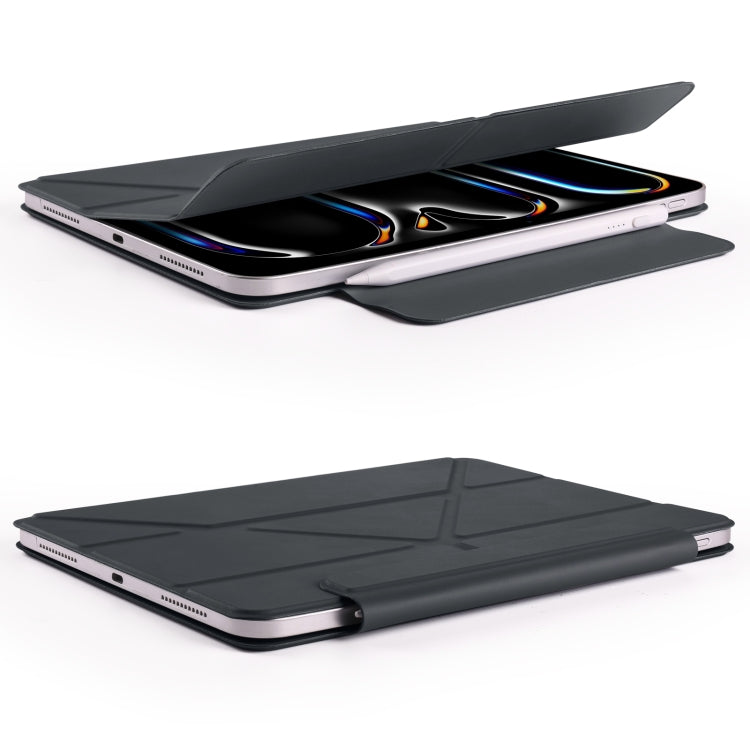 EDA007389801B_5.jpg@7a14ce14843567118a50387cb6eb80ae