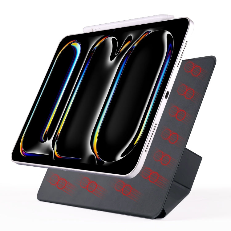 EDA007389801B_6.jpg@c8bb599a3a2b1f4df8edd39e786c3e94