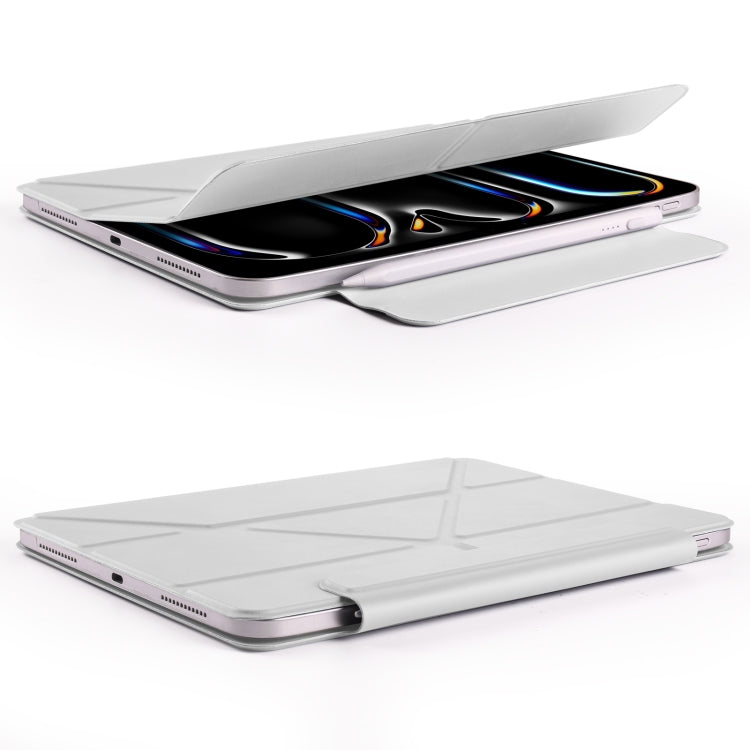 EDA007389805C_5.jpg@42ecfaac28456b29120f75bc1580f2fe