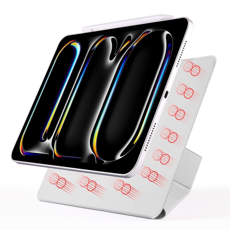 EDA007389805C_6.jpg@5b33a84307afcb0e8842f78da4f8ed7d