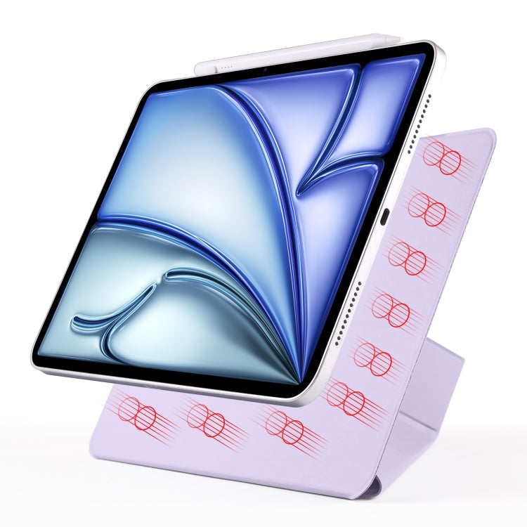 EDA007389807E_6.jpg@8865b91064f1176e3e456ec7a1ecb63a