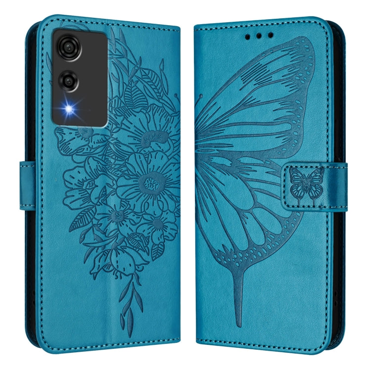 EDA007390301D_1.jpg@9147c387c5847b23a60345881abb8243