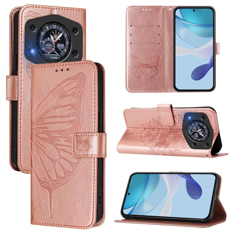 EDA007390303F.jpg@62206d92e1763f00b08129b4b98daa45