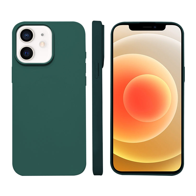 EDA007391216B.jpg@285689a56b5643e590939001b876c19b