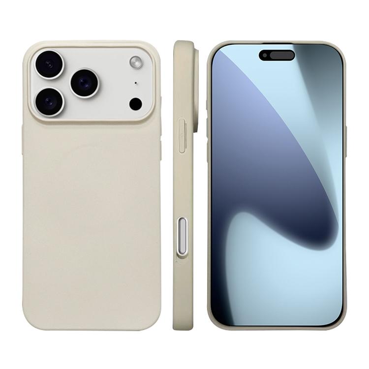 EDA007391222J.jpg@9c545fd89413047c1e4cf7efcd7b6aac