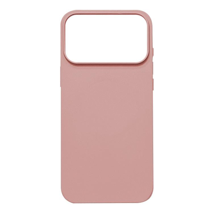 EDA007391223G_1.jpg@d94608e5714cc8826f335dadc8c83288