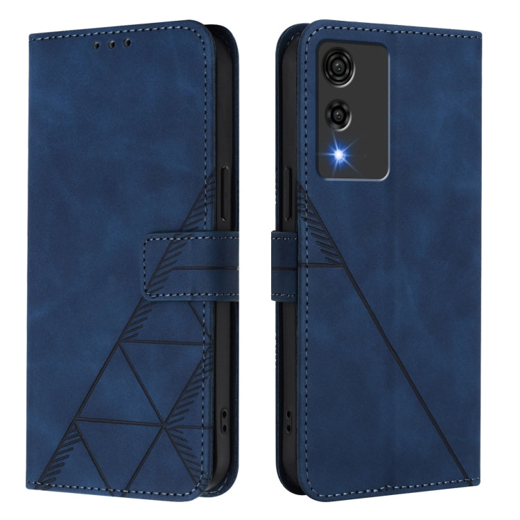 EDA007392101C_1.jpg@5c3791af2574d1ee1e5a620eb3cfc880