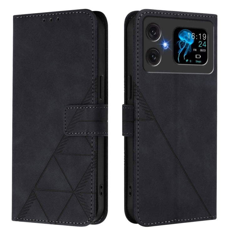 EDA007392103A_1.jpg@876dde6c32b74aad4b65517034f4731d