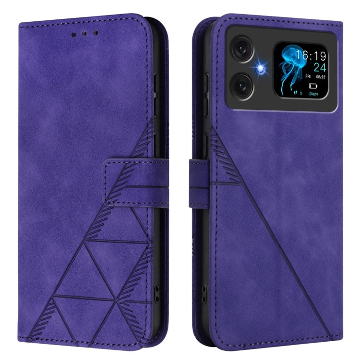 EDA007392103E_1.jpg@b334bd8e09a5250679c892c9a266ff08