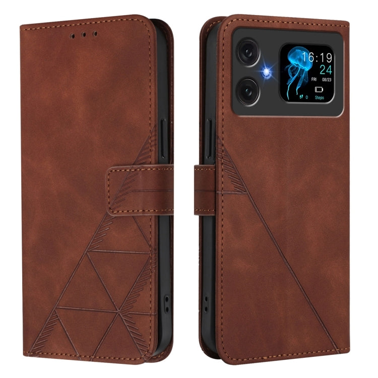 EDA007392103F_1.jpg@e11950c373040519f60f8fd297b1666f