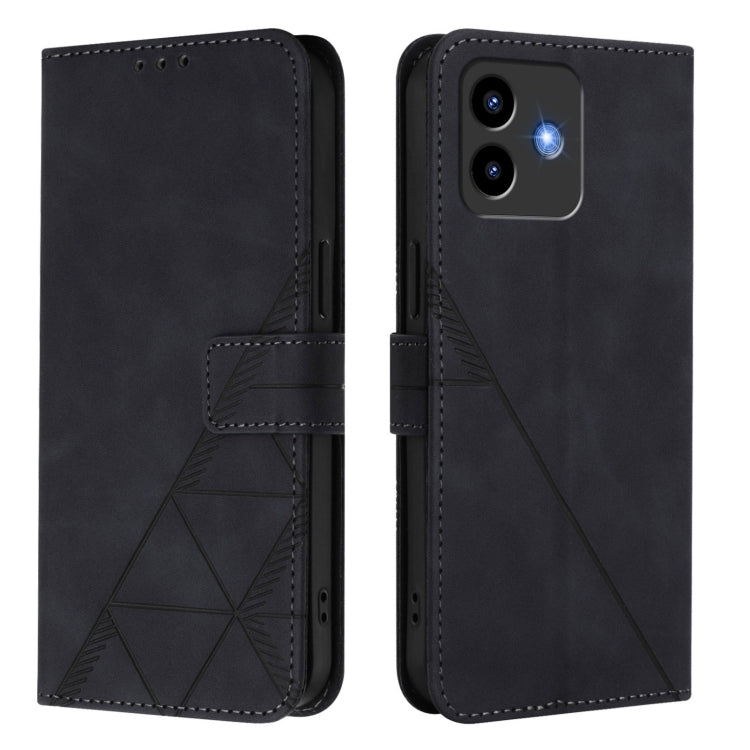 EDA007392104A_1.jpg@82cae6151bf8333e461169cce90dda88