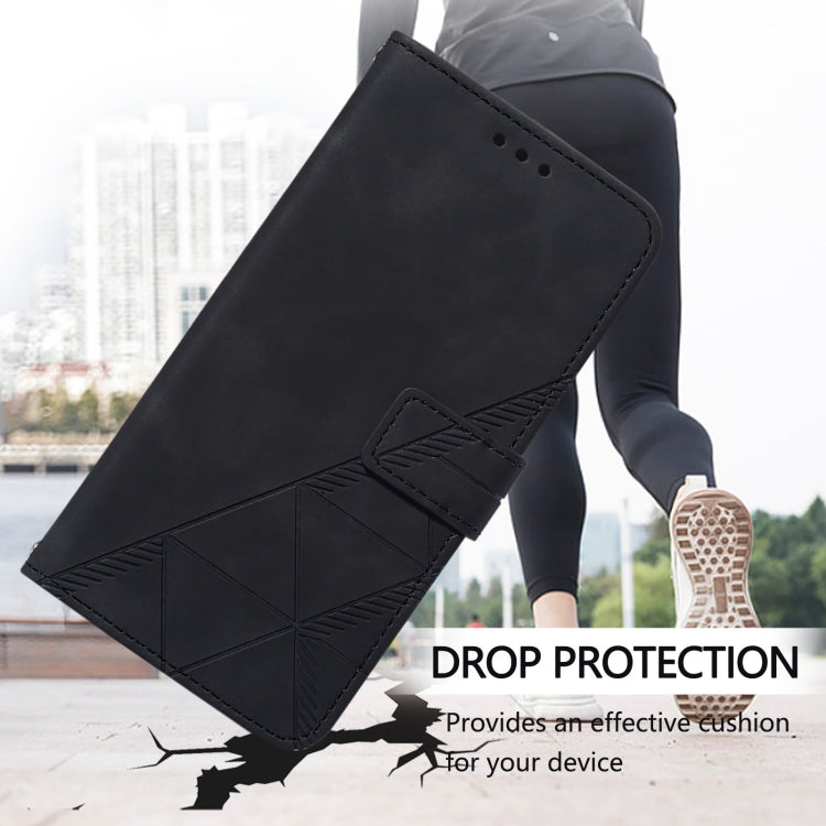 EDA007392104A_4.jpg@e6becf8262b4fbd5dbb8fb1af19c7aaf