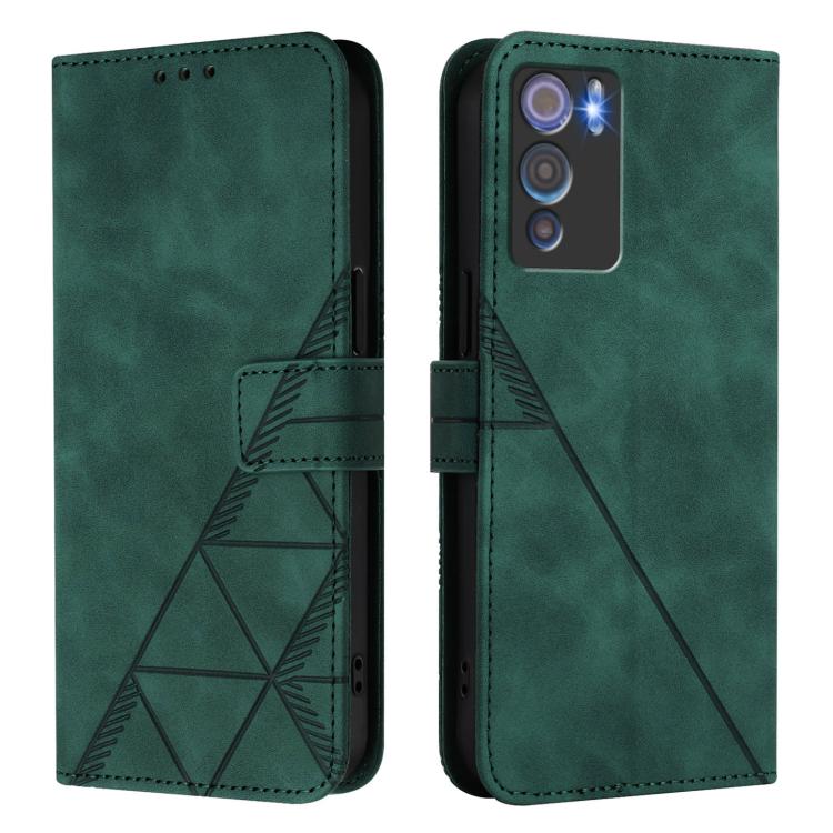 EDA007392203D_1.jpg@b6dcc98e3c0644ee0fa91aaccf448b97