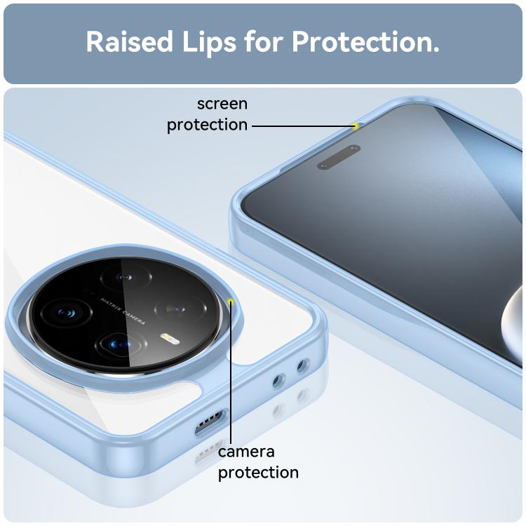 EDA007398809B_5.jpg@1a486131f04f3990ad57779450359113