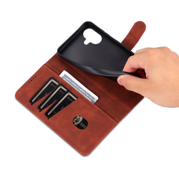 EDA007399804E_3.jpg@77c874b554c3f2a9f5e8ed90f8ded5f1