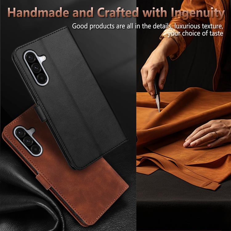 EDA007399805A_5.jpg@227a2d30021e10c906a41511acfe2dba