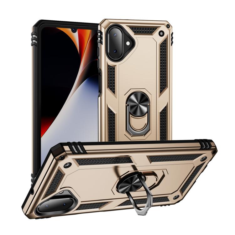 EDA007402403C.jpg@755f5cbab9fc46c271349466d3975548