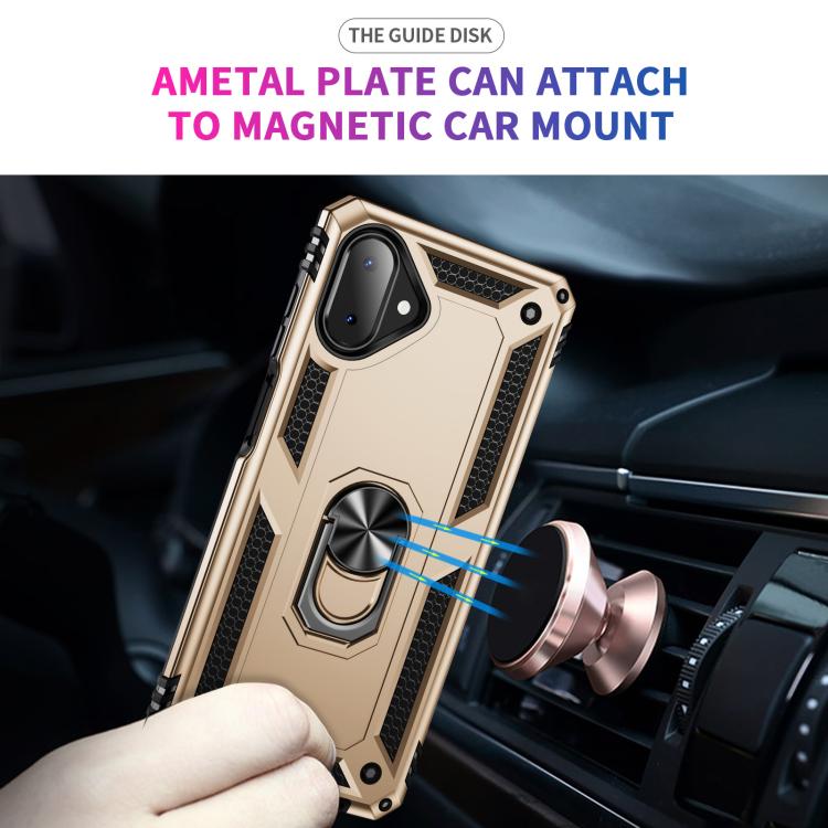 EDA007402403C_3.jpg@25d7916cdd504199cc51240fe2bc0504