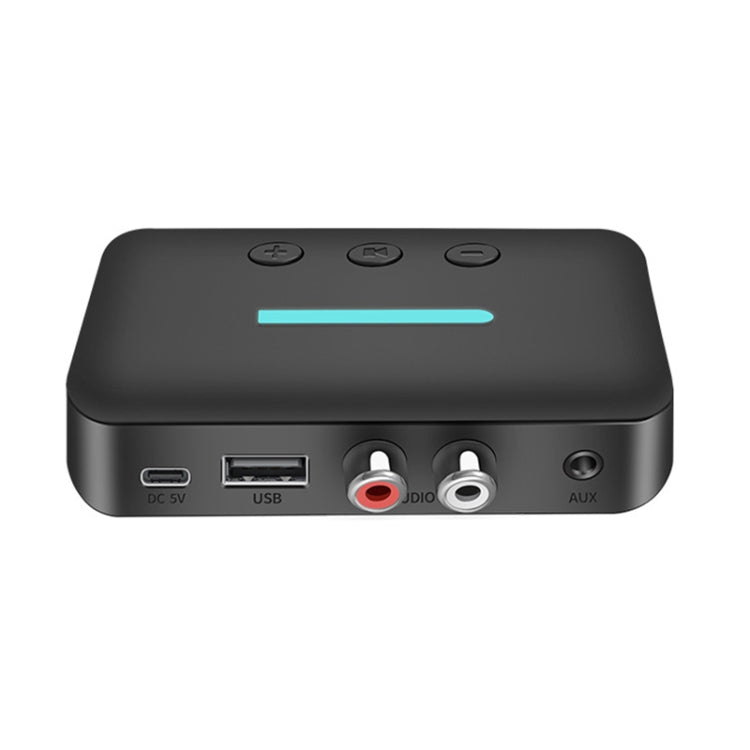 EDA0074035.jpg@eee0017c92d04bfd5ef3403854238444