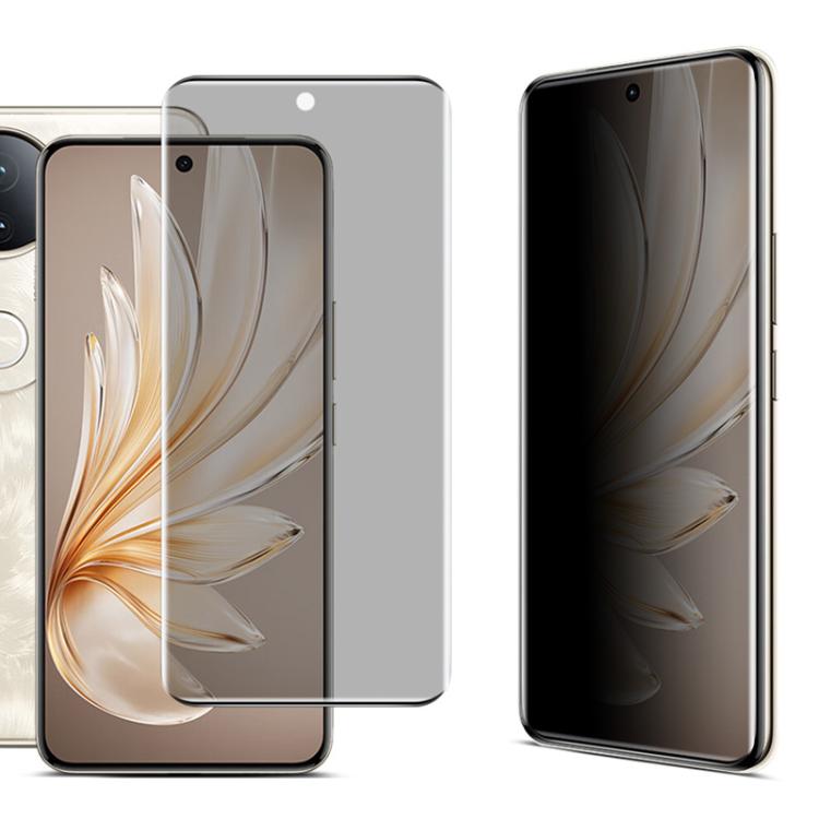 EDA007406402.jpg@76b4e423e25cf4fcf463440b43cf2980