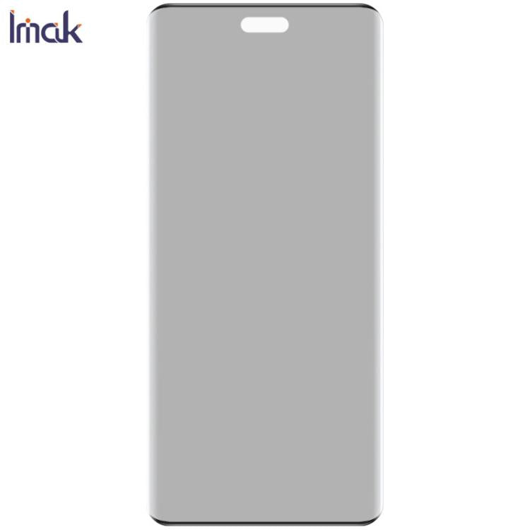 EDA007406503_1.jpg@ed177d075a984f7fa568891022a78ba7