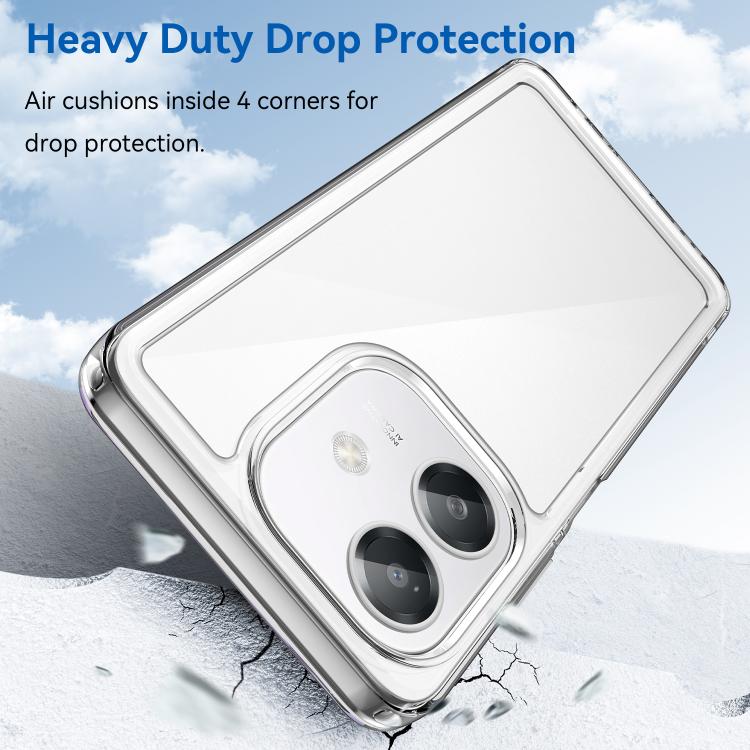 EDA007411103E_2.jpg@a5f29233cafd3ff800f189c3b7eeedee