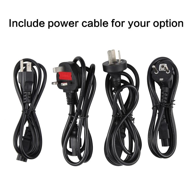 EDA0074125_B3.jpg@91ce5170a52e6165d16d8fa584bb051f