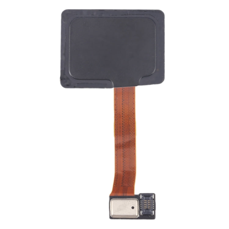 For Huawei Mate 40 Pro Original Fingerprint Scanning Sensor Flex Cable - free shipping - PMC TechLife - Order now!