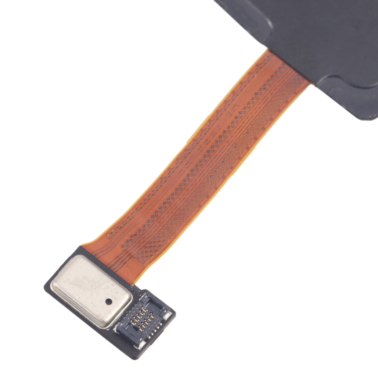 For Huawei Mate 40 Pro Original Fingerprint Scanning Sensor Flex Cable - free shipping - PMC TechLife - Order now!