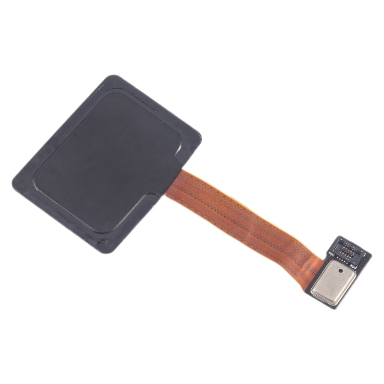 For Huawei Mate 40 Original Fingerprint Scanning Sensor Flex Cable - Flex Cable by PMC TechLife | Online Shopping South Africa | PMC TechLife | Buy Now Pay Later Mobicred