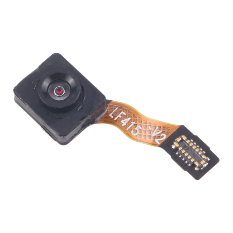 For Huawei nova 10 Original Fingerprint Scanning Sensor Flex Cable - Flex Cable by PMc TechLife | Online Shopping South Africa | PMc TechLife | Buy Now Pay Later Mobicred