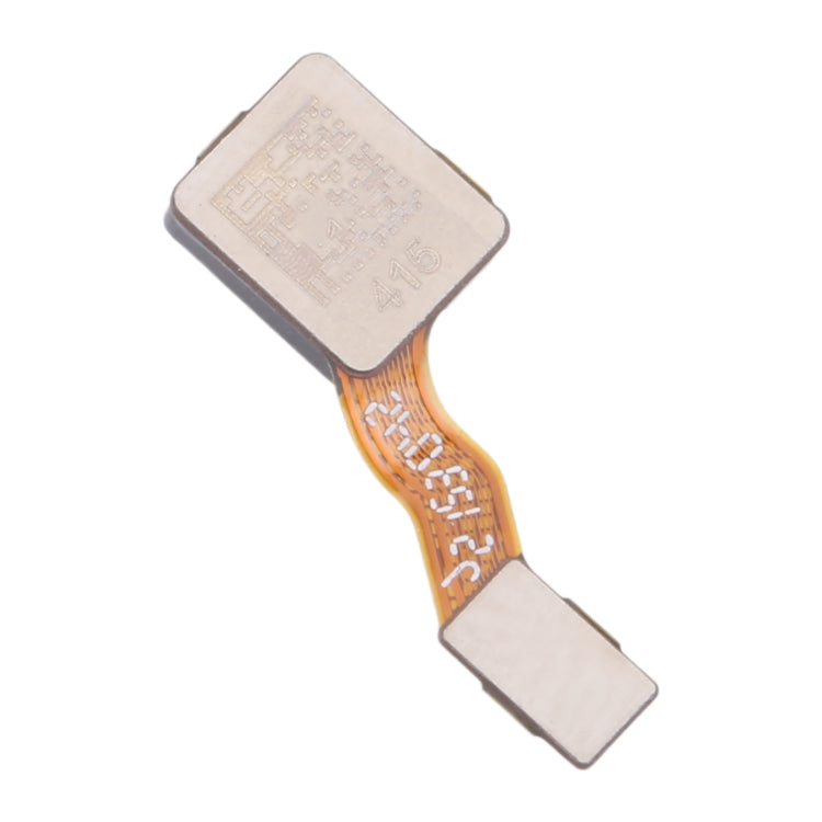 For Huawei nova 10 Original Fingerprint Scanning Sensor Flex Cable - Flex Cable by PMc TechLife | Online Shopping South Africa | PMc TechLife | Buy Now Pay Later Mobicred